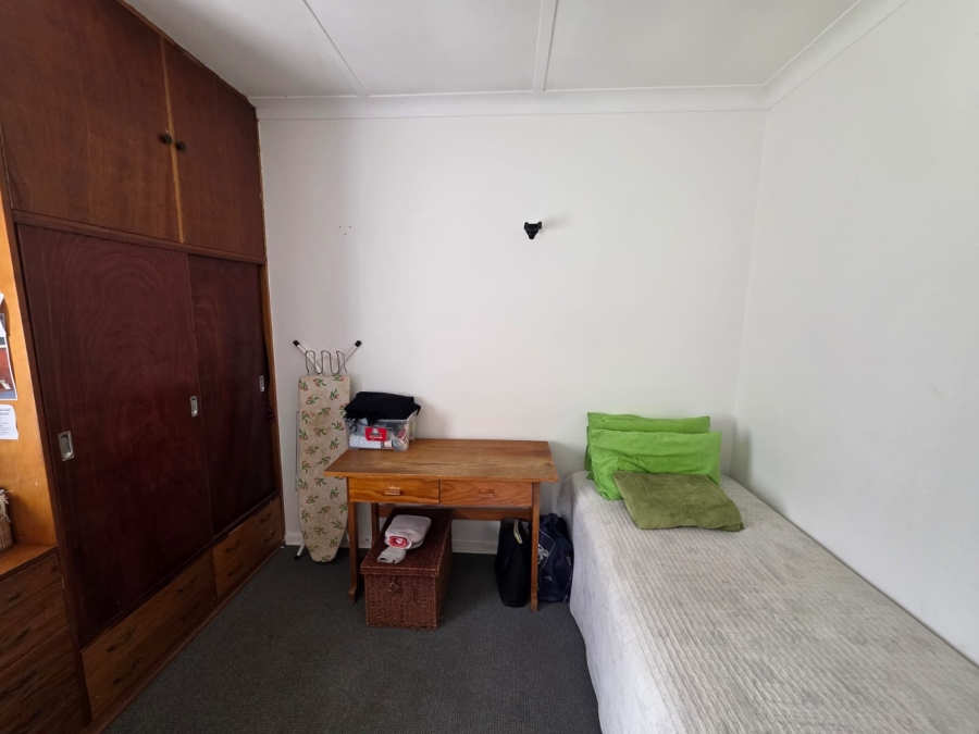 3 Bedroom Property for Sale in Sasolburg Ext 3 Free State